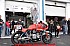 team85classic bol 2012 451_1.JPG